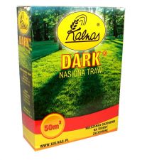 TRAWA DARK - 0,9 kg KALNAS